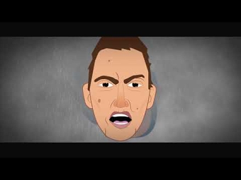 Mark A Yearwood Showreel