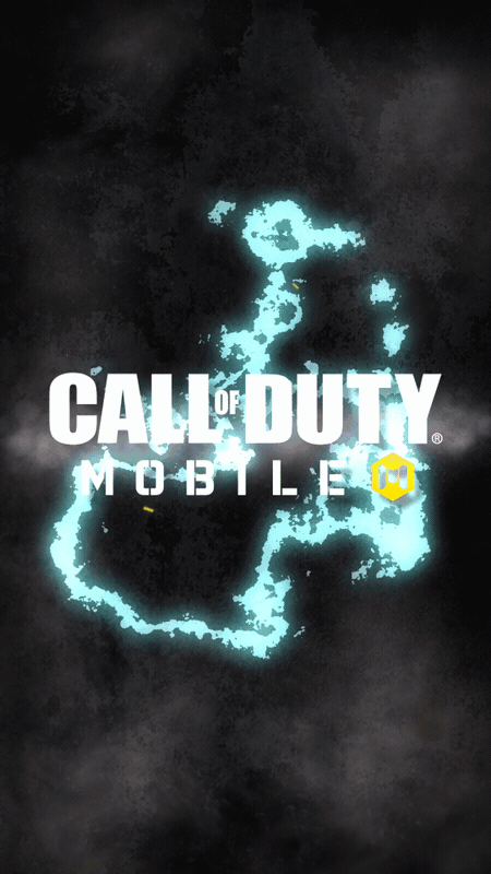 Call of Duty