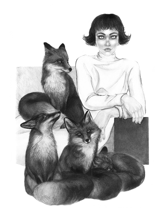 Pets III