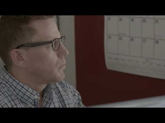 Marketing a remote studio with VFX Legion