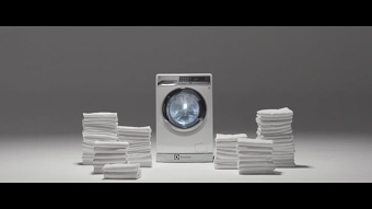 Electrolux