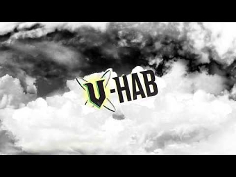 V energy - V-HAB