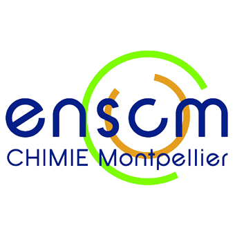 ENSCM