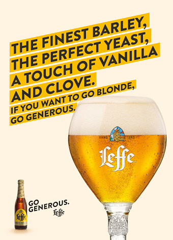Leffe