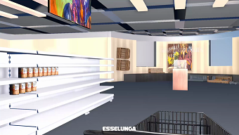 EsselungaART.
