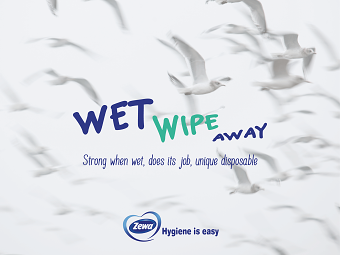 Superior Hygiene ally