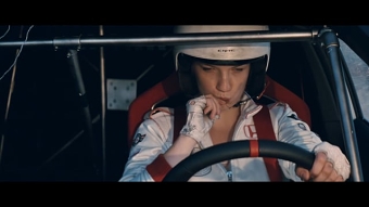 Honda - Ignition