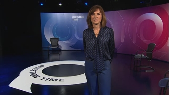 BBC News