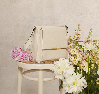 Fiorelli Product