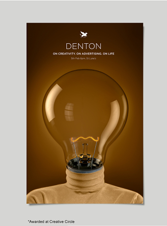 Print & Poster