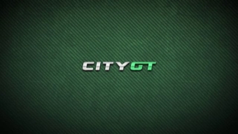 CityGT