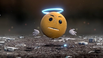 #ShatteredStories