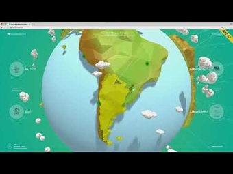EcoAlarm