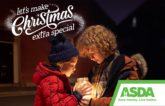 Garry Simpson- ASDA