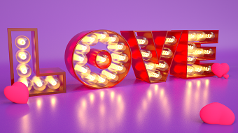 CINEMA 4D STUDY