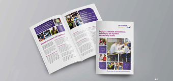 Openreach