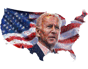 JOE 2020