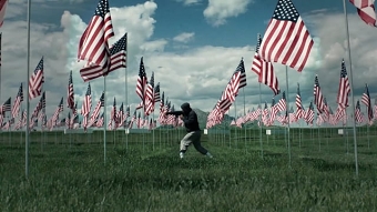 Cricket | DC Sergio South Dakota | Dieste | Nixon Freire_AE