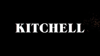 Kitchell Short film