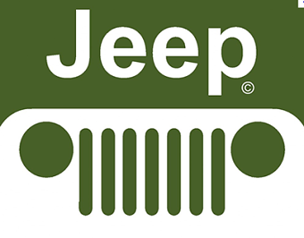 JEEP / "THE VEGAS" / PRINT /