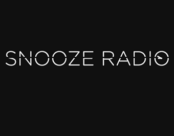 SNOOZE RADIO / PIERO MATTRESSES