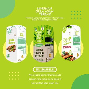 SOCIAL MEDIA DESIGN