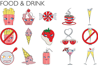 Lulumoji