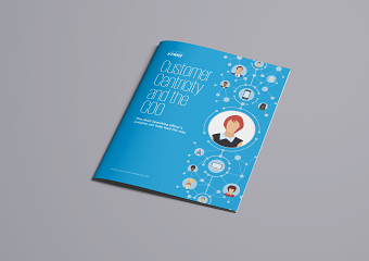 KPMG USA White Paper