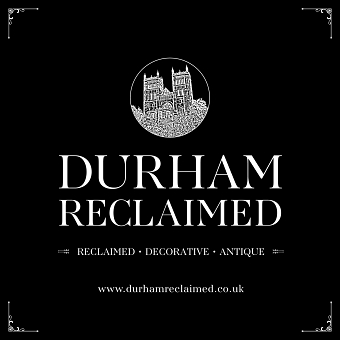 Durham Reclaimed