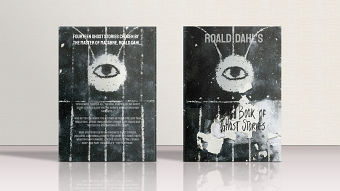 Book Covers