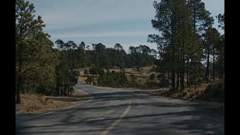 VW Jetta - Keep Growing (Director's Cut)