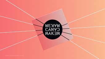 WeCanMake Showreel