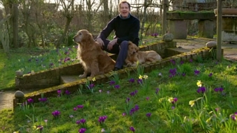 Gardeners' World - Theme Tune '19