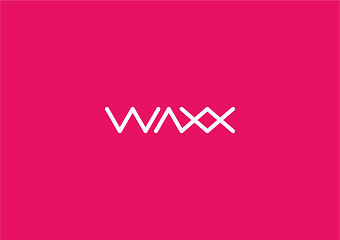 Waxx