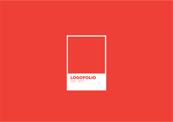 LOGOFOLIO 2018-2019