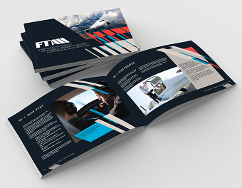 FTA - Multiple Projects