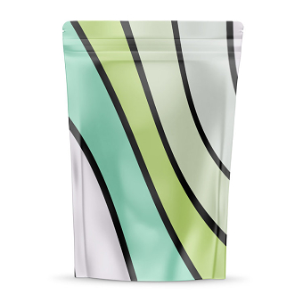Pouch Packaging