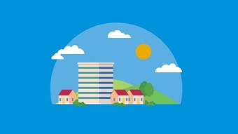 KPMG | Disruptive Forces in the Insurance Market