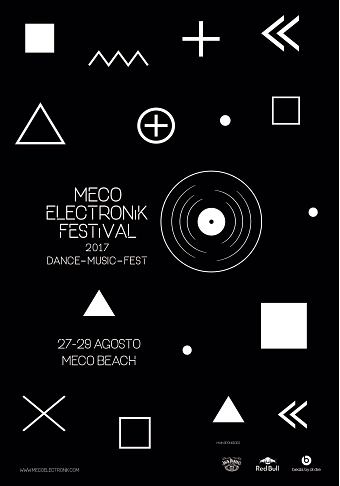 Meco Electronik video