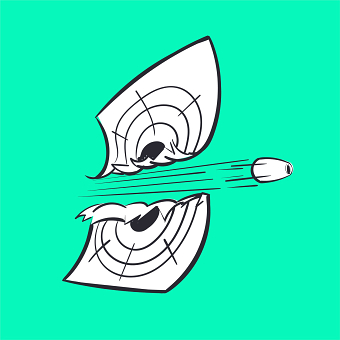 BULLET