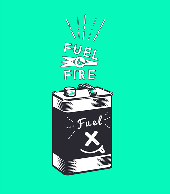 FUEL