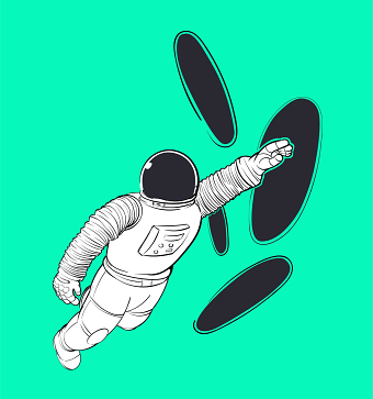 SPACE