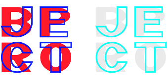 B PROJECT
