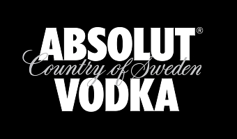 Absolut Snow Special Edition