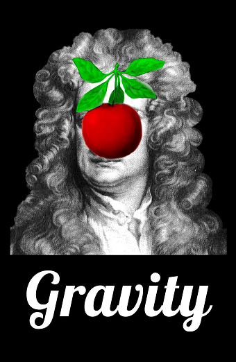 Science!