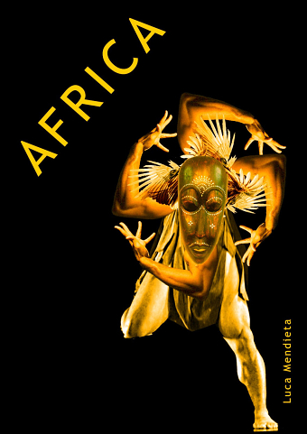 African Dance