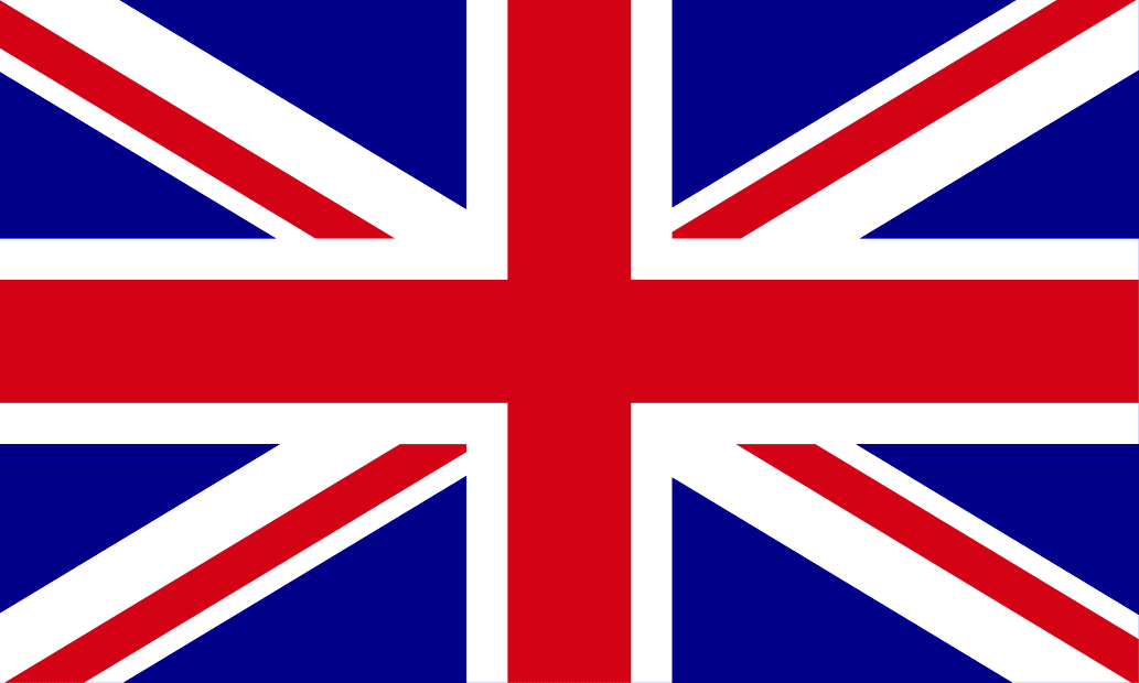 English school