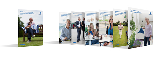Get the most out of your pension
