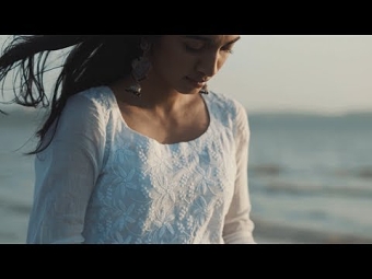 Tara - Digital Promo