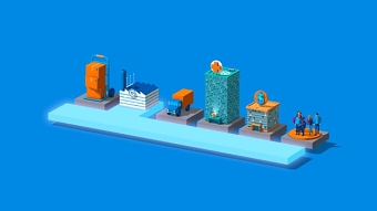 KPMG Medical Devices 2030